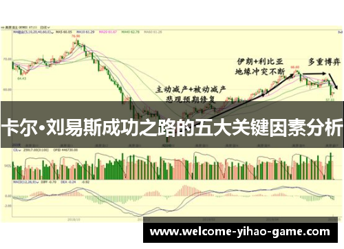 卡尔·刘易斯成功之路的五大关键因素分析