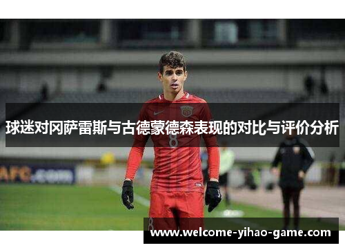 球迷对冈萨雷斯与古德蒙德森表现的对比与评价分析