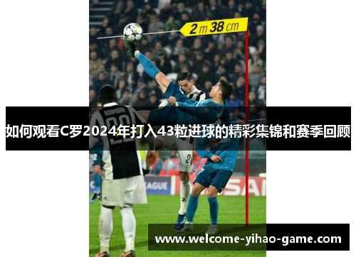 如何观看C罗2024年打入43粒进球的精彩集锦和赛季回顾