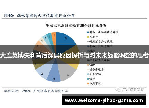 大连英博失利背后深层原因探析与对未来战略调整的思考