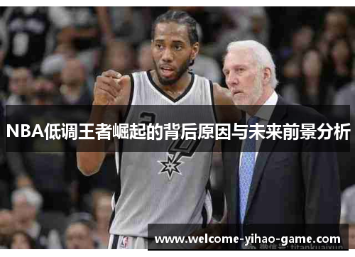 NBA低调王者崛起的背后原因与未来前景分析