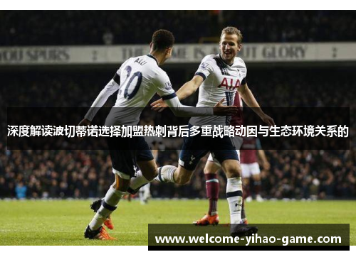 深度解读波切蒂诺选择加盟热刺背后多重战略动因与生态环境关系的